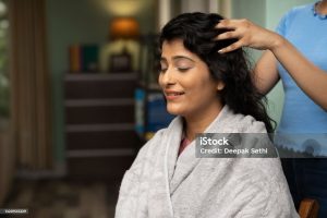 Top Hair Tips for Healthy, Beautiful Hair 2025