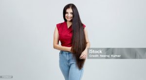 best hair tips 2025 curly hair chaitanyapuri