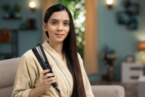 Top Hair Tips for Healthy, Beautiful Hair 2025