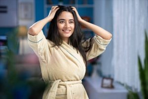 Top Hair Tips for Healthy, Beautiful Hair 2025